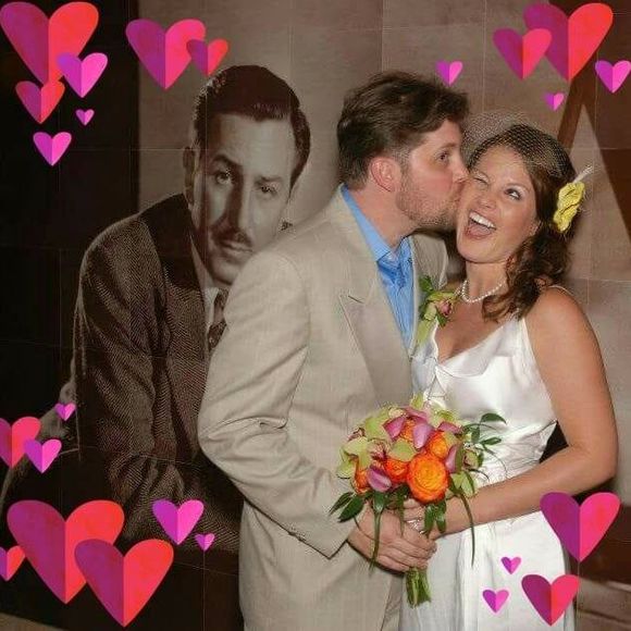 Meet your Posher, Kammy - Picture 1 of 1